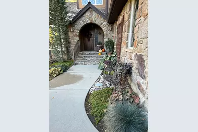 5105 W Old Oak Ln N, Highland, UT 84003 - Photo 88