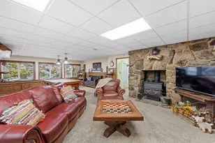 5105 W Old Oak Ln N, Highland, UT 84003 - Photo 54