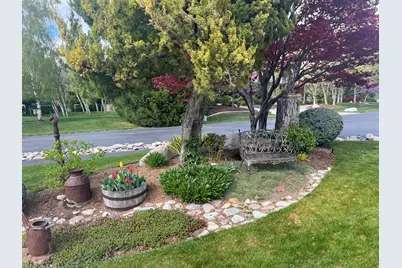 5105 W Old Oak Ln N, Highland, UT 84003 - Photo 74