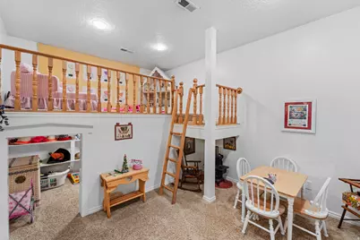 5105 W Old Oak Ln N, Highland, UT 84003 - Photo 58