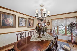 5105 W Old Oak Ln N, Highland, UT 84003 - Photo 12