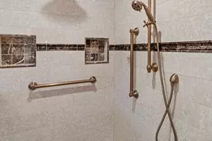 5105 W Old Oak Ln N, Highland, UT 84003 - Photo 38