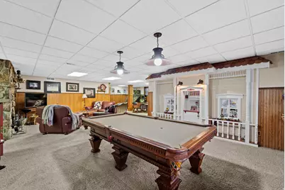 5105 W Old Oak Ln N, Highland, UT 84003 - Photo 56
