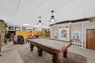 5105 W Old Oak Ln N, Highland, UT 84003 - Photo 56