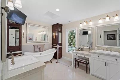 5105 W Old Oak Ln N, Highland, UT 84003 - Photo 36