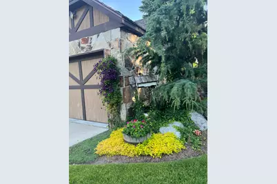 5105 W Old Oak Ln N, Highland, UT 84003 - Photo 80