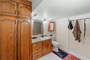 5105 W Old Oak Ln N, Highland, UT 84003 - Photo 62