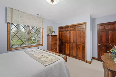 5105 W Old Oak Ln N, Highland, UT 84003 - Photo 44