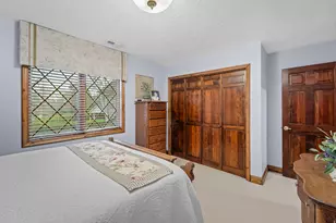 5105 W Old Oak Ln N, Highland, UT 84003 - Photo 44