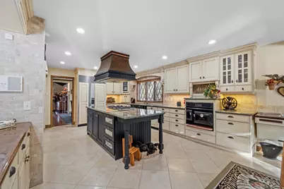 5105 W Old Oak Ln N, Highland, UT 84003 - Photo 18