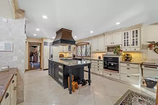 5105 W Old Oak Ln N, Highland, UT 84003 - Photo 18