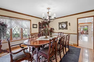 5105 W Old Oak Ln N, Highland, UT 84003 - Photo 12