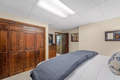 5105 W Old Oak Ln N, Highland, UT 84003 - Photo 50