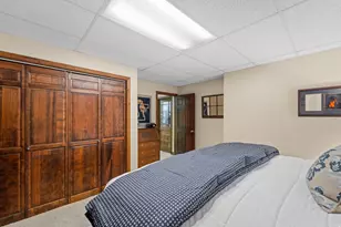 5105 W Old Oak Ln N, Highland, UT 84003 - Photo 50