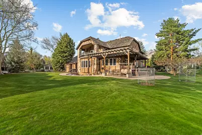 5105 W Old Oak Ln N, Highland, UT 84003 - Photo 66