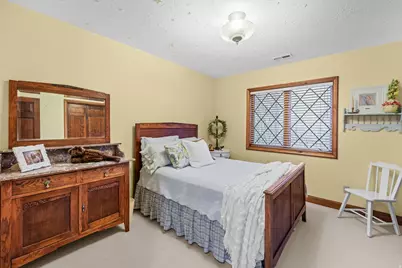 5105 W Old Oak Ln N, Highland, UT 84003 - Photo 48