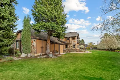 5105 W Old Oak Ln N, Highland, UT 84003 - Photo 80