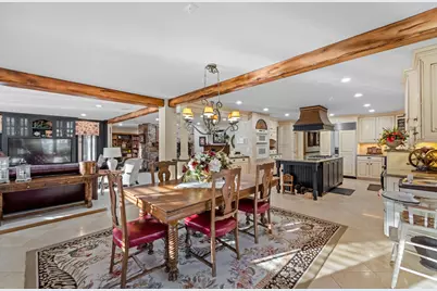 5105 W Old Oak Ln N, Highland, UT 84003 - Photo 18