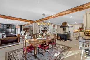 5105 W Old Oak Ln N, Highland, UT 84003 - Photo 18