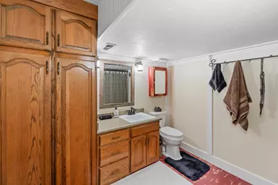 5105 W Old Oak Ln N, Highland, UT 84003 - Photo 60