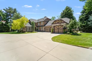 5105 W Old Oak Ln N, Highland, UT 84003 - Photo 82