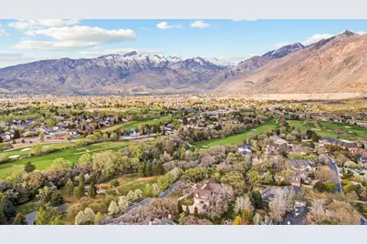 5105 W Old Oak Ln N, Highland, UT 84003 - Photo 90