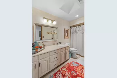 5105 W Old Oak Ln N, Highland, UT 84003 - Photo 46