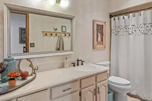 5105 W Old Oak Ln N, Highland, UT 84003 - Photo 46
