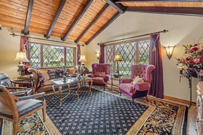 5105 W Old Oak Ln N, Highland, UT 84003 - Photo 6