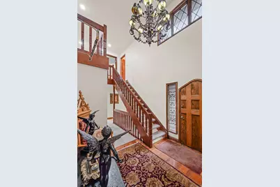 5105 W Old Oak Ln N, Highland, UT 84003 - Photo 6