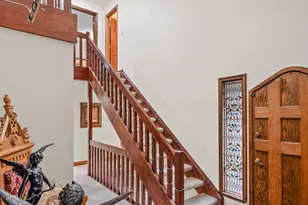 5105 W Old Oak Ln N, Highland, UT 84003 - Photo 6