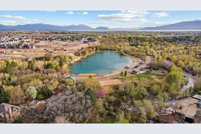 5105 W Old Oak Ln N, Highland, UT 84003 - Photo 90
