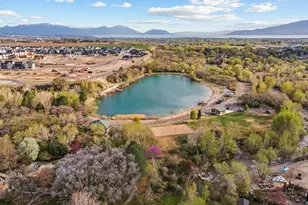 5105 W Old Oak Ln N, Highland, UT 84003 - Photo 90