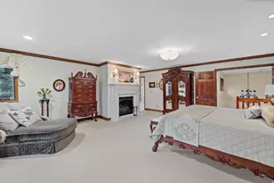 5105 W Old Oak Ln N, Highland, UT 84003 - Photo 32