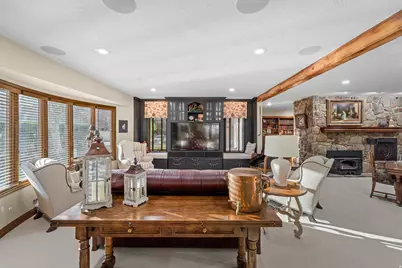 5105 W Old Oak Ln N, Highland, UT 84003 - Photo 20
