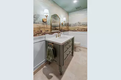 5105 W Old Oak Ln N, Highland, UT 84003 - Photo 30