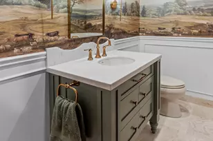 5105 W Old Oak Ln N, Highland, UT 84003 - Photo 28