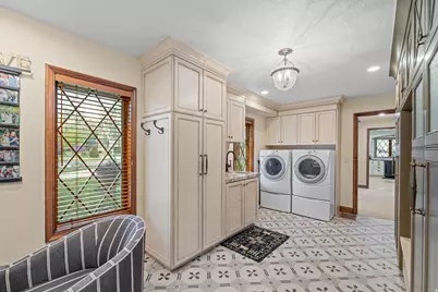 5105 W Old Oak Ln N, Highland, UT 84003 - Photo 28