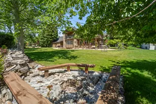 5105 W Old Oak Ln N, Highland, UT 84003 - Photo 70