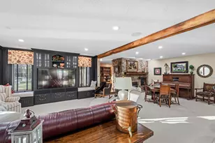 5105 W Old Oak Ln N, Highland, UT 84003 - Photo 22