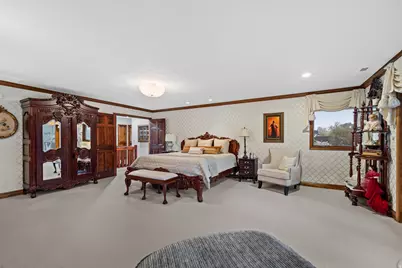 5105 W Old Oak Ln N, Highland, UT 84003 - Photo 32