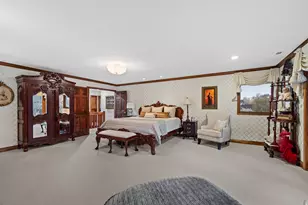 5105 W Old Oak Ln N, Highland, UT 84003 - Photo 32