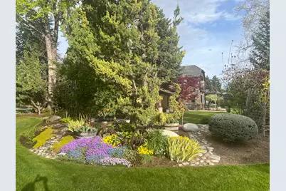 5105 W Old Oak Ln N, Highland, UT 84003 - Photo 76