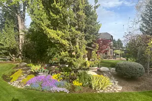 5105 W Old Oak Ln N, Highland, UT 84003 - Photo 76