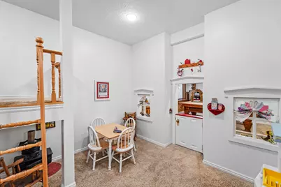 5105 W Old Oak Ln N, Highland, UT 84003 - Photo 60