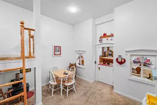 5105 W Old Oak Ln N, Highland, UT 84003 - Photo 60