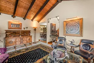 5105 W Old Oak Ln N, Highland, UT 84003 - Photo 8