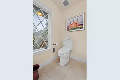 5105 W Old Oak Ln N, Highland, UT 84003 - Photo 38