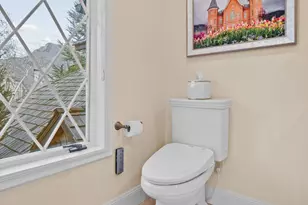 5105 W Old Oak Ln N, Highland, UT 84003 - Photo 38