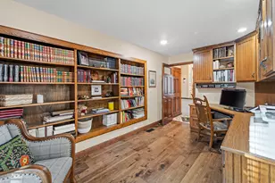 5105 W Old Oak Ln N, Highland, UT 84003 - Photo 26